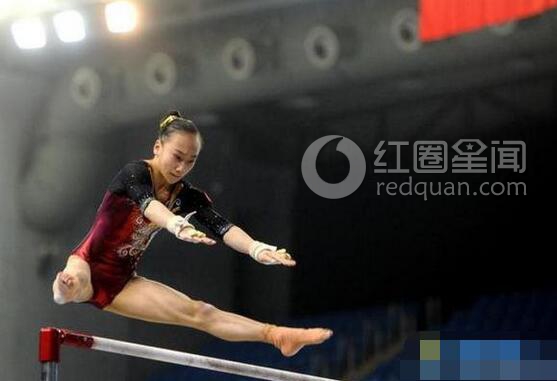 ë����ٸ��˼��� ë����������