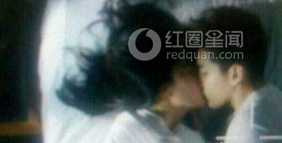 ���ෲ�������ϷͼƬ ���ෲ������Ƶ�����