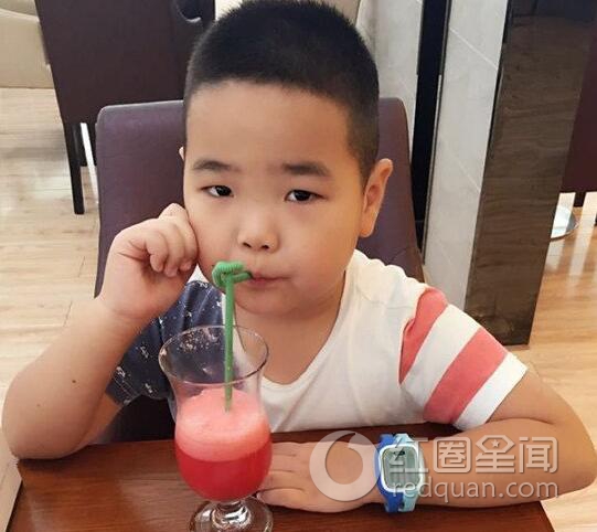 ��尮���ڷɰ�������˭ ��尮���ڷ���ʵ��ĸ��Ȼ������