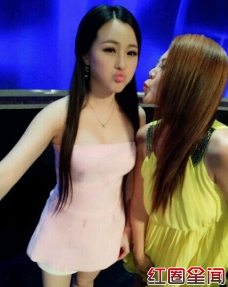 �ǳ������������䵽�׶����� ����ܾ���Ǯ������ͥ�����ع�