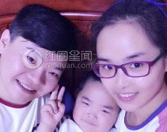 ��尮���ڷɰ�������˭ ��尮���ڷ���ʵ��ĸ��Ȼ������