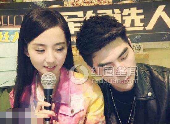 ����ŵ��˼���������� ����ŵ��˼����������