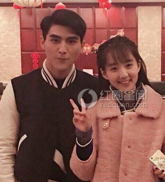 ����ŵ��˼���������� ����ŵ��˼����������