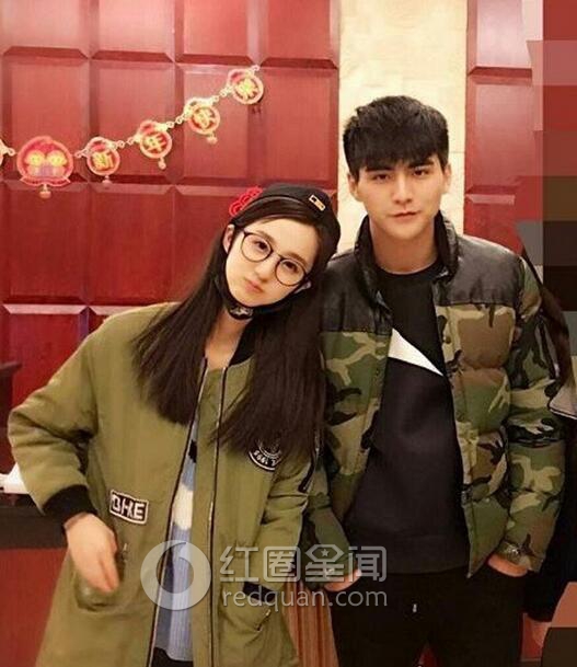 ����ŵ��˼���������� ����ŵ��˼����������