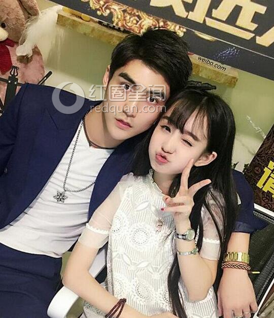 ����ŵ��˼���������� ����ŵ��˼����������