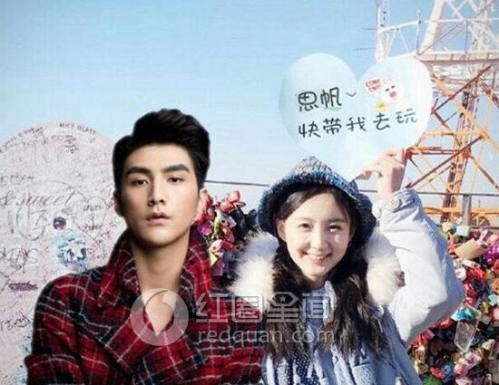 ����ŵ��˼���������� ����ŵ��˼����������