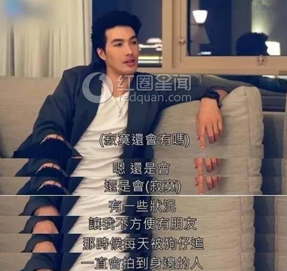 ������Ϊʲô���� �����ֽ���Ϊʲô����