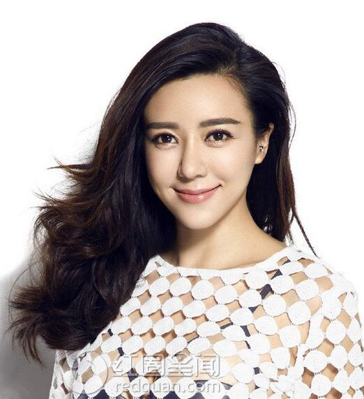 周韦彤男友老公是谁 周韦彤跳水走光