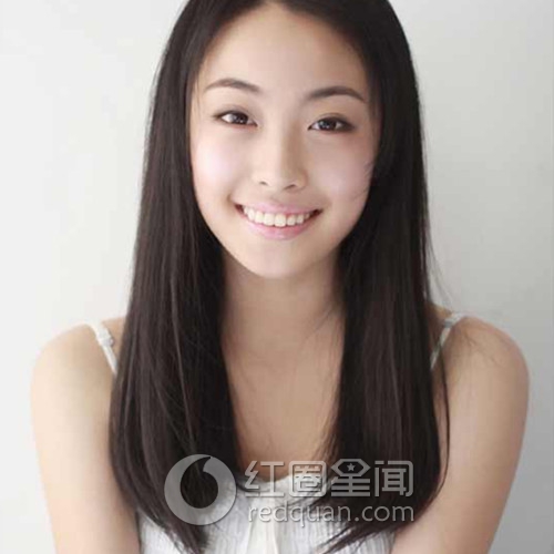 ����ޱ�Ա�ɽ��ʲô��ϵ ����ޱ���Ϲ���˭