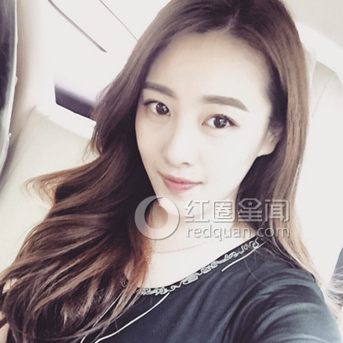 ����ޱ�Ա�ɽ��ʲô��ϵ ����ޱ���Ϲ���˭