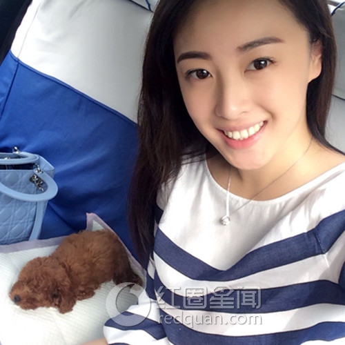 ����ޱ�Ա�ɽ��ʲô��ϵ ����ޱ���Ϲ���˭