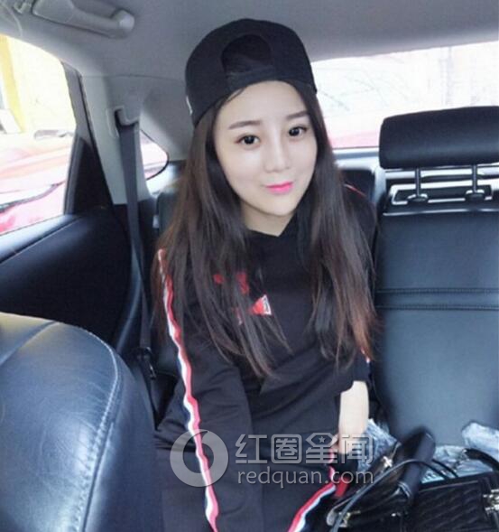 ��������������������� �������ǲ��ǳ���