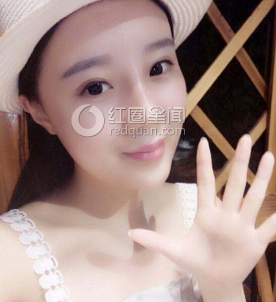 ��������������������� �������ǲ��ǳ���