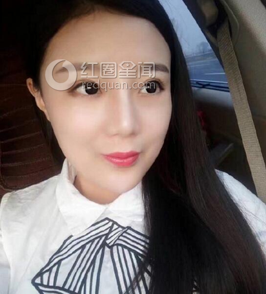 ��������������������� �������ǲ��ǳ���