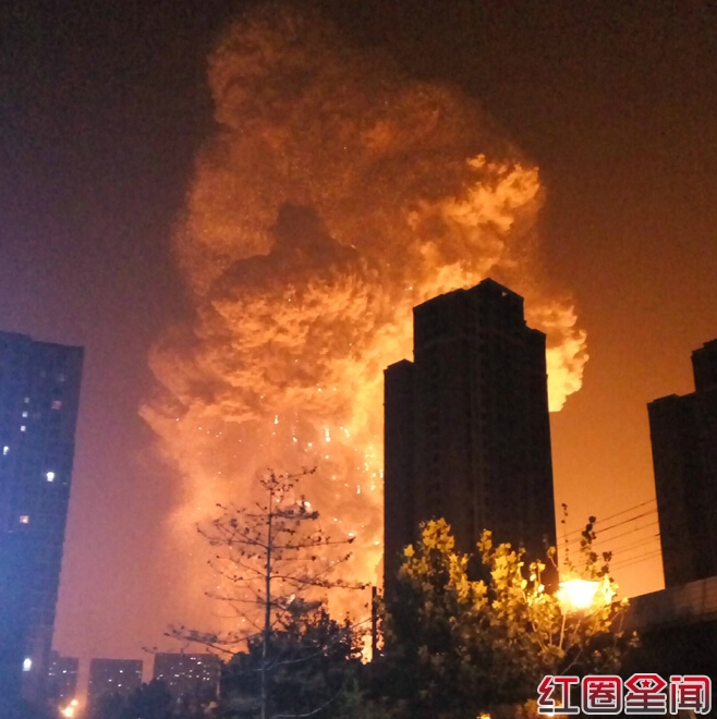 ������������ըԭ����ʲô ���������ը�ֳ���Ƶ�ع�