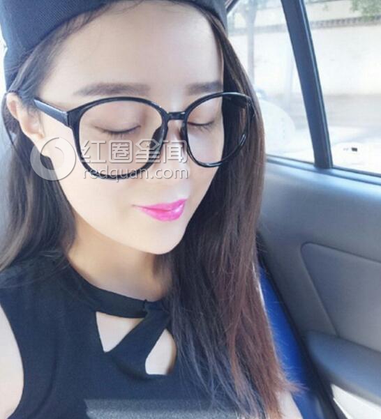 ��������������������� �������ǲ��ǳ���