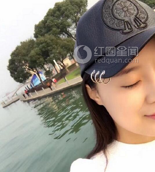 ��������������������� �������ǲ��ǳ���