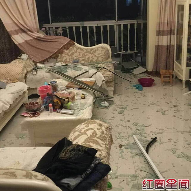 ������������ըԭ����ʲô ���������ը�ֳ���Ƶ�ع�