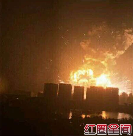 ������������ըԭ����ʲô ���������ը�ֳ���Ƶ�ع�