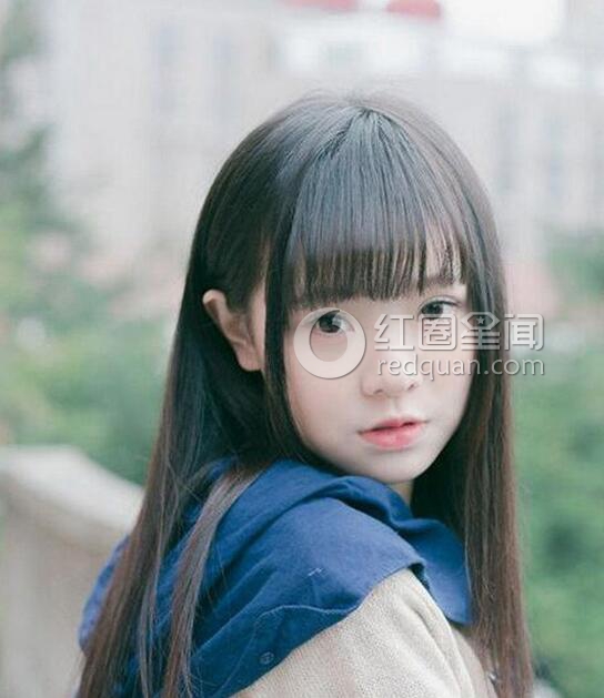 ����ܰ��ʲô���� ����ܰΪʲô����