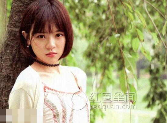 ����ܰ��ʲô���� ����ܰΪʲô����