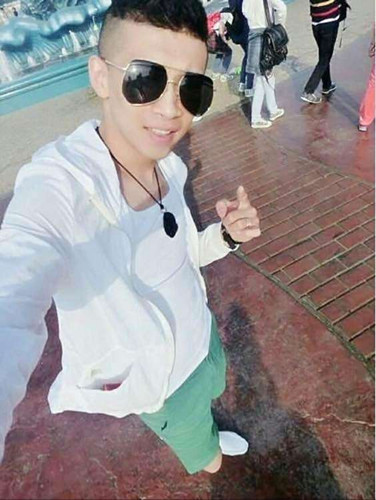 MC����Ϊʲô���� �����ٵ�2019�㽭Ԫ�������������