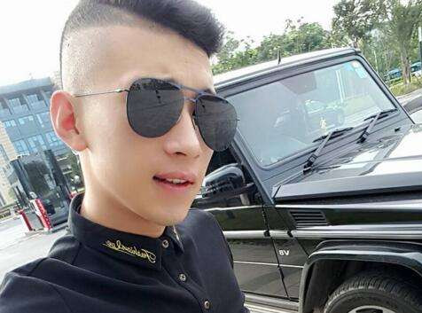 MC����Ϊʲô���� �����ٵ�2019�㽭Ԫ�������������