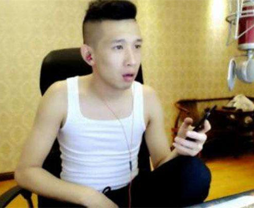 MC����Ϊʲô���� �����ٵ�2019�㽭Ԫ�������������