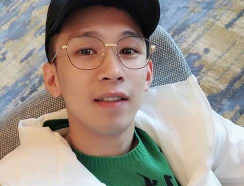 MC����Ϊʲô���� �����ٵ�2019�㽭Ԫ�������������