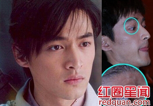 ����Ϊʲô�ᷢ����������˾�����������ع�