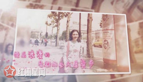 �����h���������������ʲô�� �����h֣����Ŀ�иߵ������