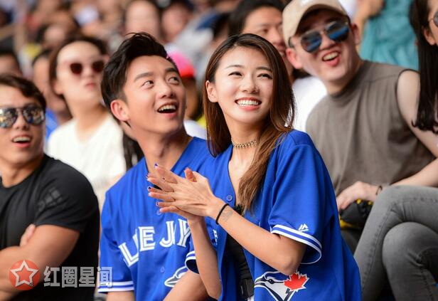 �����h���������������ʲô�� �����h֣����Ŀ�иߵ������