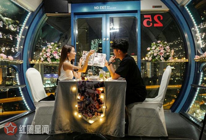 �����h���������������ʲô�� �����h֣����Ŀ�иߵ������