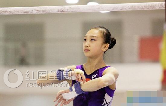 ë����ٸ��˼��� ë����������