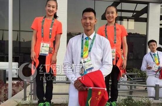 ë����ٸ��˼��� ë����������