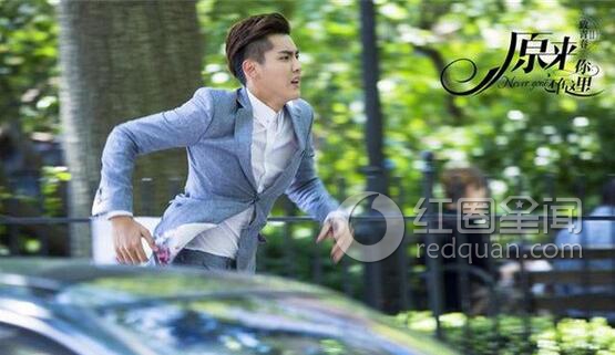 ���ෲ�������ϷͼƬ ���ෲ������Ƶ�����