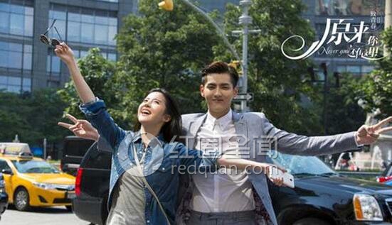 ���ෲ�������ϷͼƬ ���ෲ������Ƶ�����