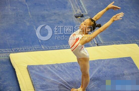 ë����ٸ��˼��� ë����������