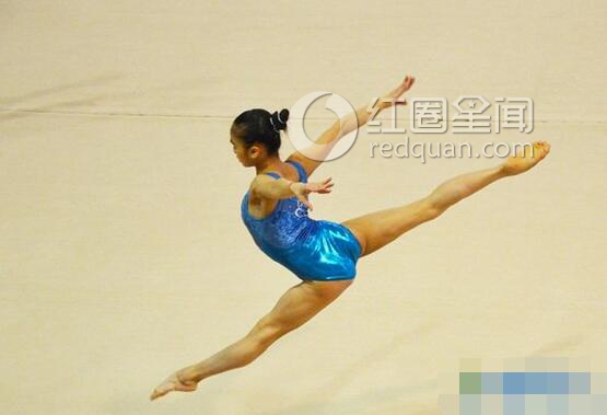 ë����ٸ��˼��� ë����������