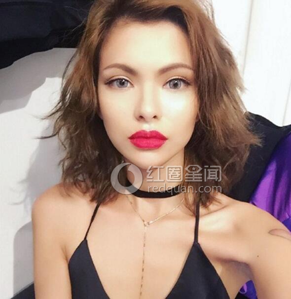 ����ܰ���Ĺ���Ѫ ����ܰ�������Ǹ����