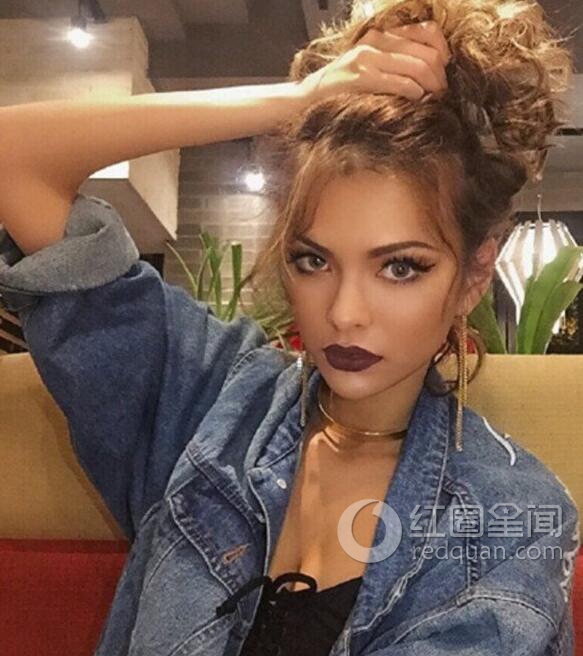 ����ܰ���Ĺ���Ѫ ����ܰ�������Ǹ����