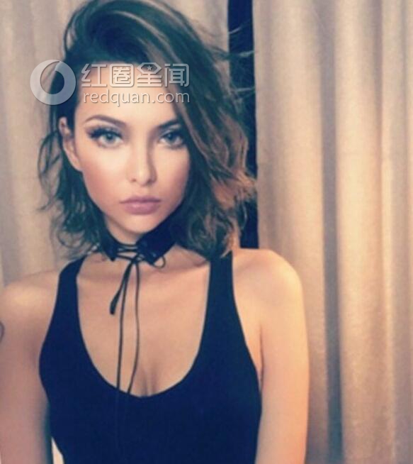 ����ܰ���Ĺ���Ѫ ����ܰ�������Ǹ����