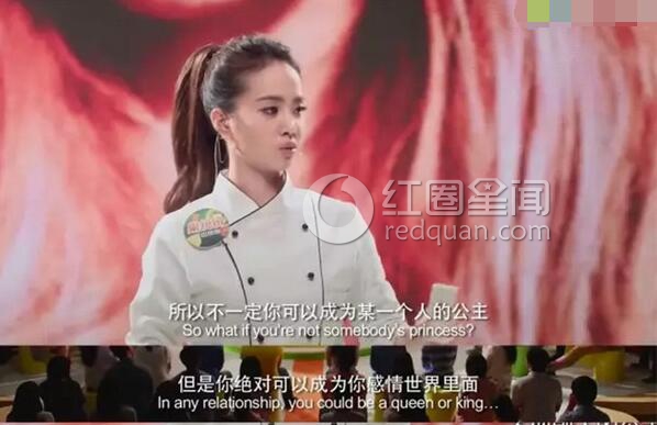 ������Ϊʲô���� �����ֽ���Ϊʲô����