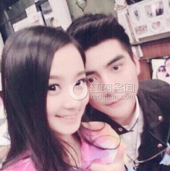 ��˼������ŵ������Ϣ ����֮������Ǿ�������ô����