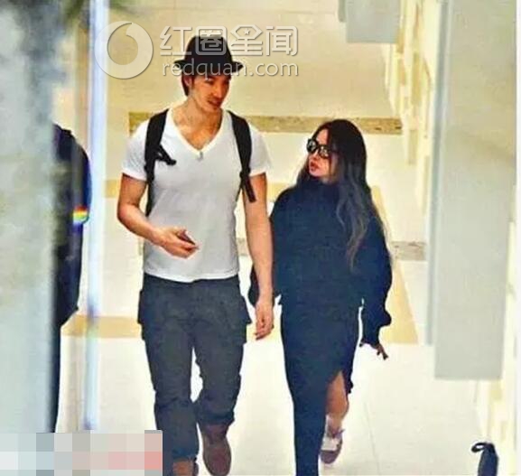 ������Ϊʲô���� �����ֽ���Ϊʲô����