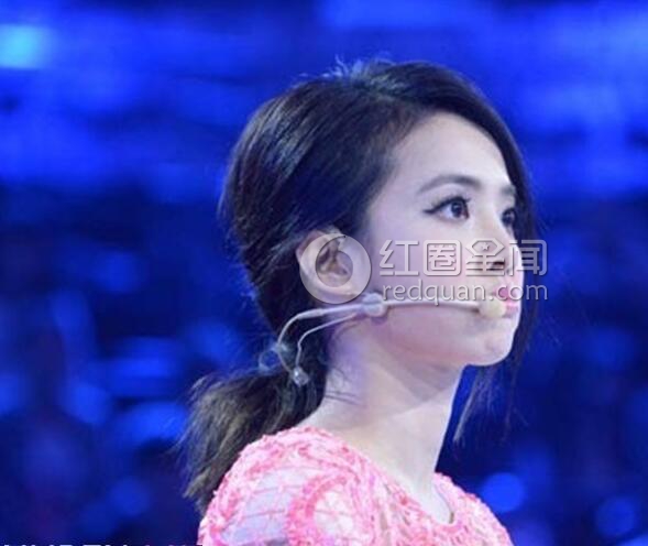 ������Ϊʲô���� �����ֽ���Ϊʲô����