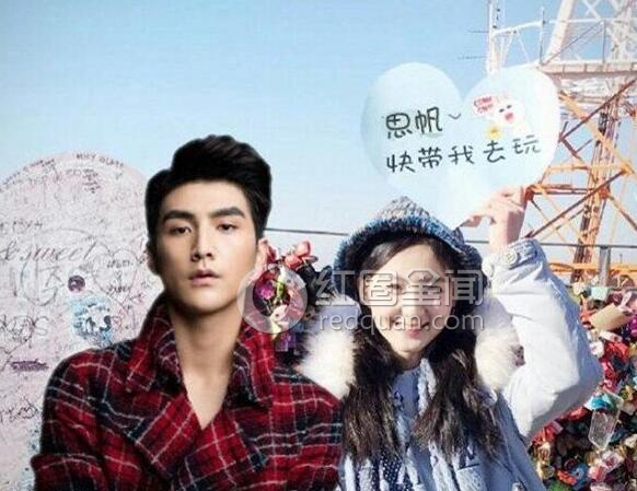 ��˼������ŵ������Ϣ ����֮������Ǿ�������ô����