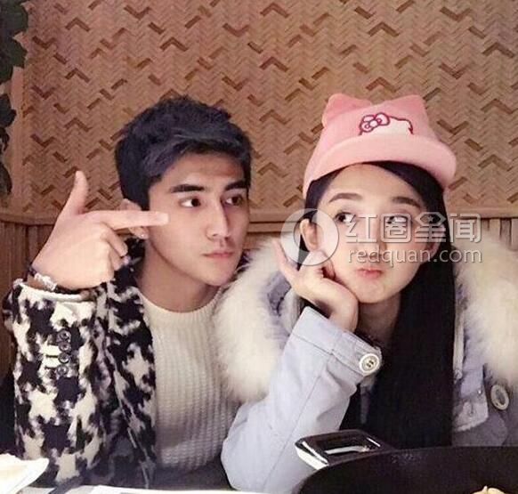 ��˼������ŵ������Ϣ ����֮������Ǿ�������ô����