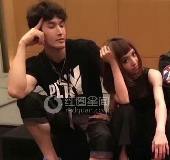 ������Ϊʲô���� �����ֽ���Ϊʲô����