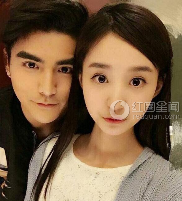 ��˼������ŵ������Ϣ ����֮������Ǿ�������ô����